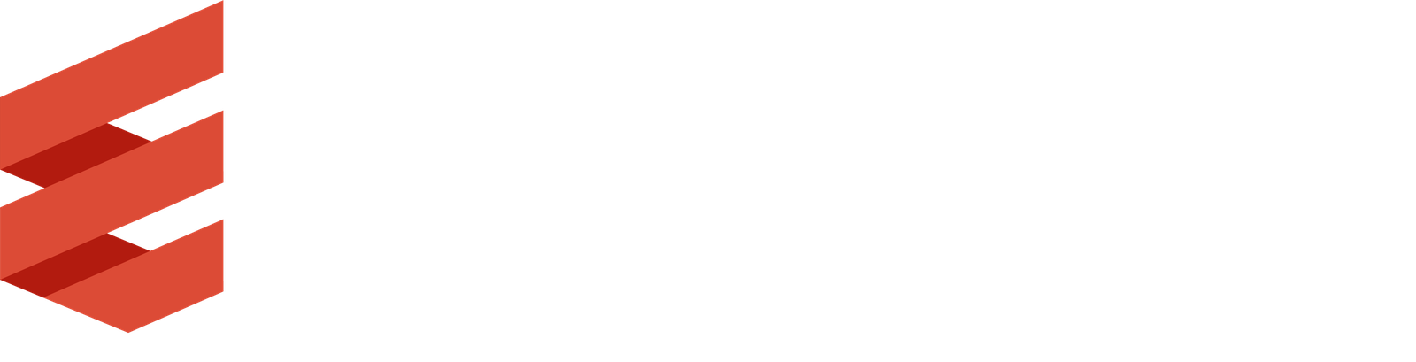 Emerge